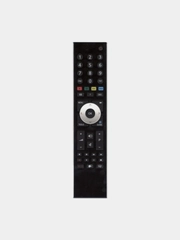 Пульт для телевизора Grundig TP6 (TP-6)
