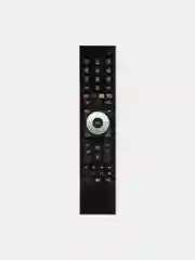 Пульт для телевизора Grundig TP6 (TP-6)