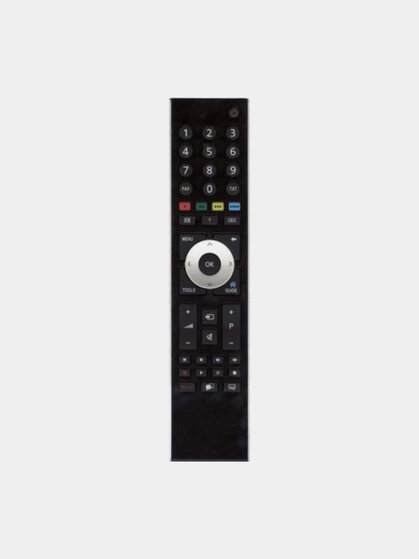 Пульт для телевизора Grundig TP6 (TP-6)