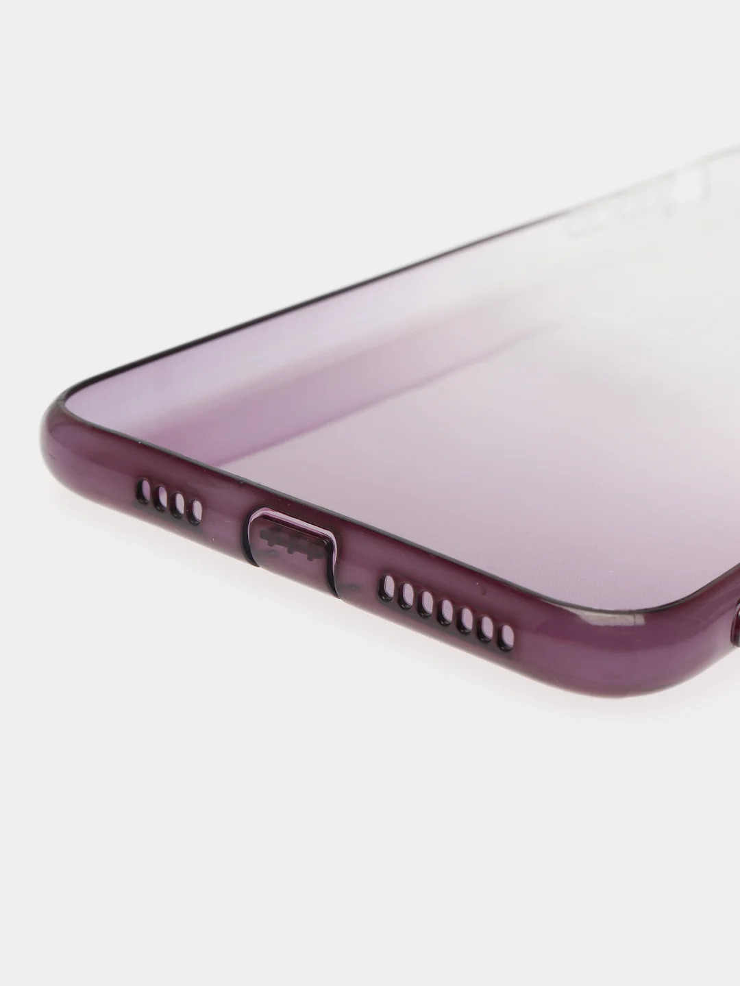 Чехол на Apple iphone 6, 6 S, 6 plus, 6 s plus, 7, 8, 7 plus, 8 plus, X, XS, XR, XS Max