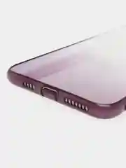 Чехол на Apple iphone 6, 6 S, 6 plus, 6 s plus, 7, 8, 7 plus, 8 plus, X, XS, XR, XS Max