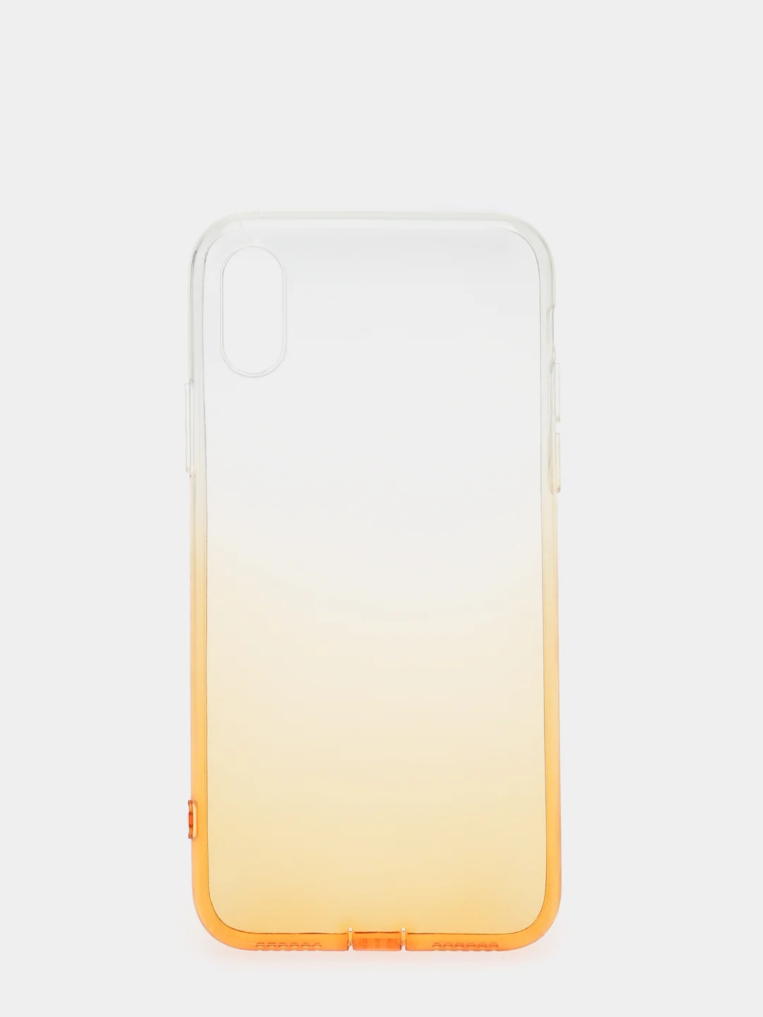 Чехол на Apple iphone 6, 6 S, 6 plus, 6 s plus, 7, 8, 7 plus, 8 plus, X, XS, XR, XS Max