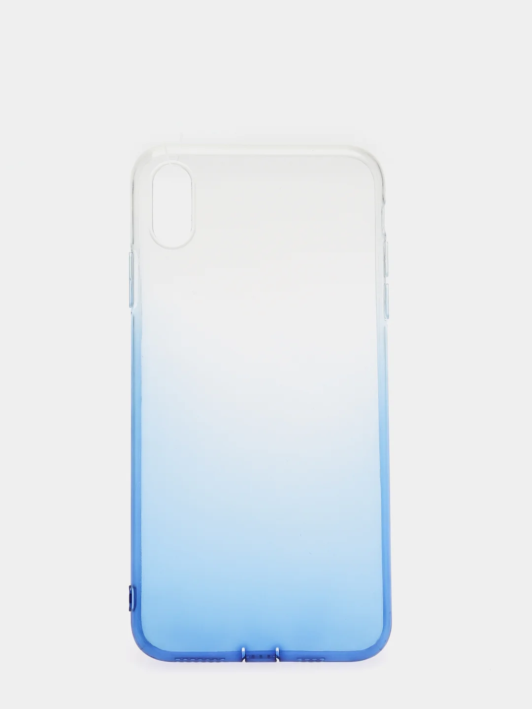 Чехол на Apple iphone 6, 6 S, 6 plus, 6 s plus, 7, 8, 7 plus, 8 plus, X, XS, XR, XS Max