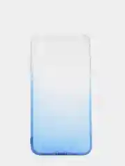 Чехол на Apple iphone 6, 6 S, 6 plus, 6 s plus, 7, 8, 7 plus, 8 plus, X, XS, XR, XS Max