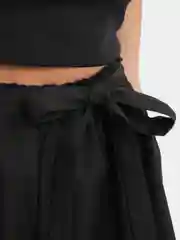 Шорты, женские