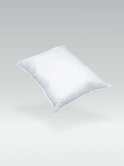 Подушка SONNO PANDORA Amicor TM, 50 x 70 см