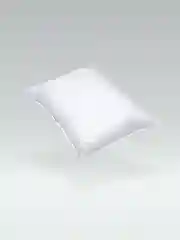 Подушка SONNO PANDORA Amicor TM, 50 x 70 см