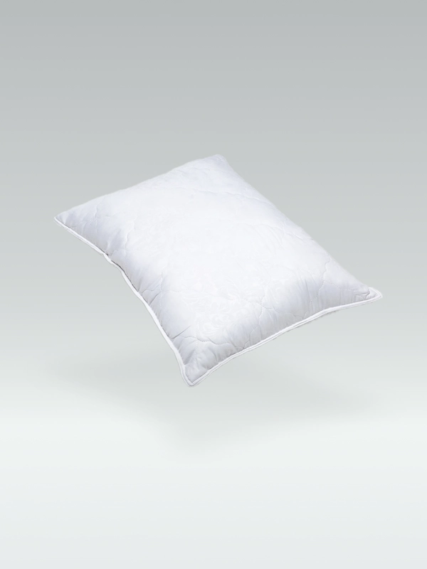 Подушка SONNO PANDORA Amicor TM, 50 x 70 см