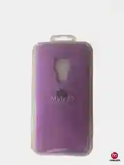 Силиконовый чехол Samsung J6, J6 Plus, Huawei Mate 20