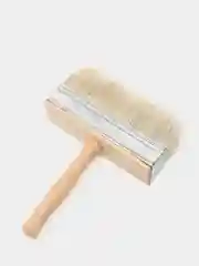 Малярная кисть макловица