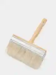 Малярная кисть макловица