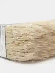 Малярная кисть макловица
