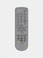 Пульт для телевизора Daewoo R-48A01