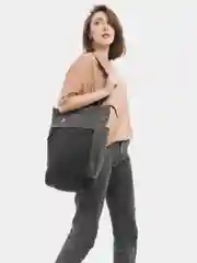 Рюкзак-шоппер Alanzo Bag