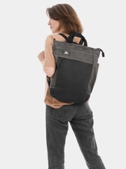 Рюкзак-шоппер Alanzo Bag