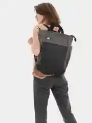 Рюкзак-шоппер Alanzo Bag