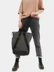 Рюкзак-шоппер Alanzo Bag