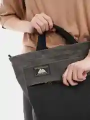 Рюкзак-шоппер Alanzo Bag