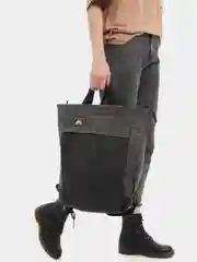 Рюкзак-шоппер Alanzo Bag