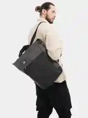 Рюкзак-шоппер Alanzo Bag