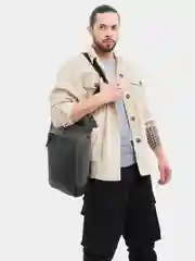 Рюкзак-шоппер Alanzo Bag