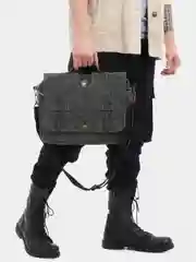 Сумка CORTLAND BAG