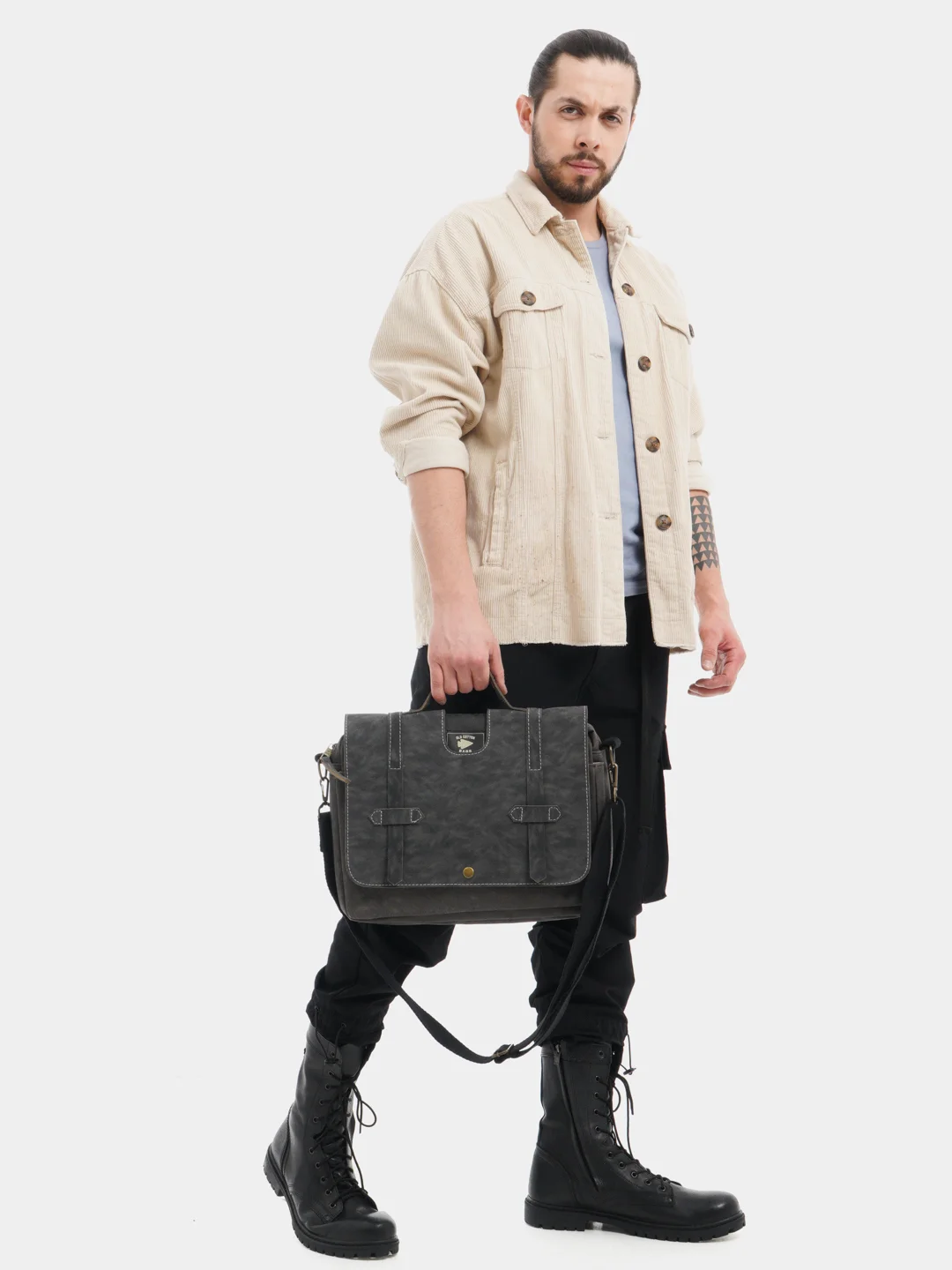 Сумка CORTLAND BAG