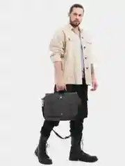 Сумка CORTLAND BAG