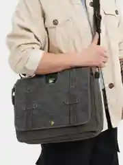 Сумка CORTLAND BAG