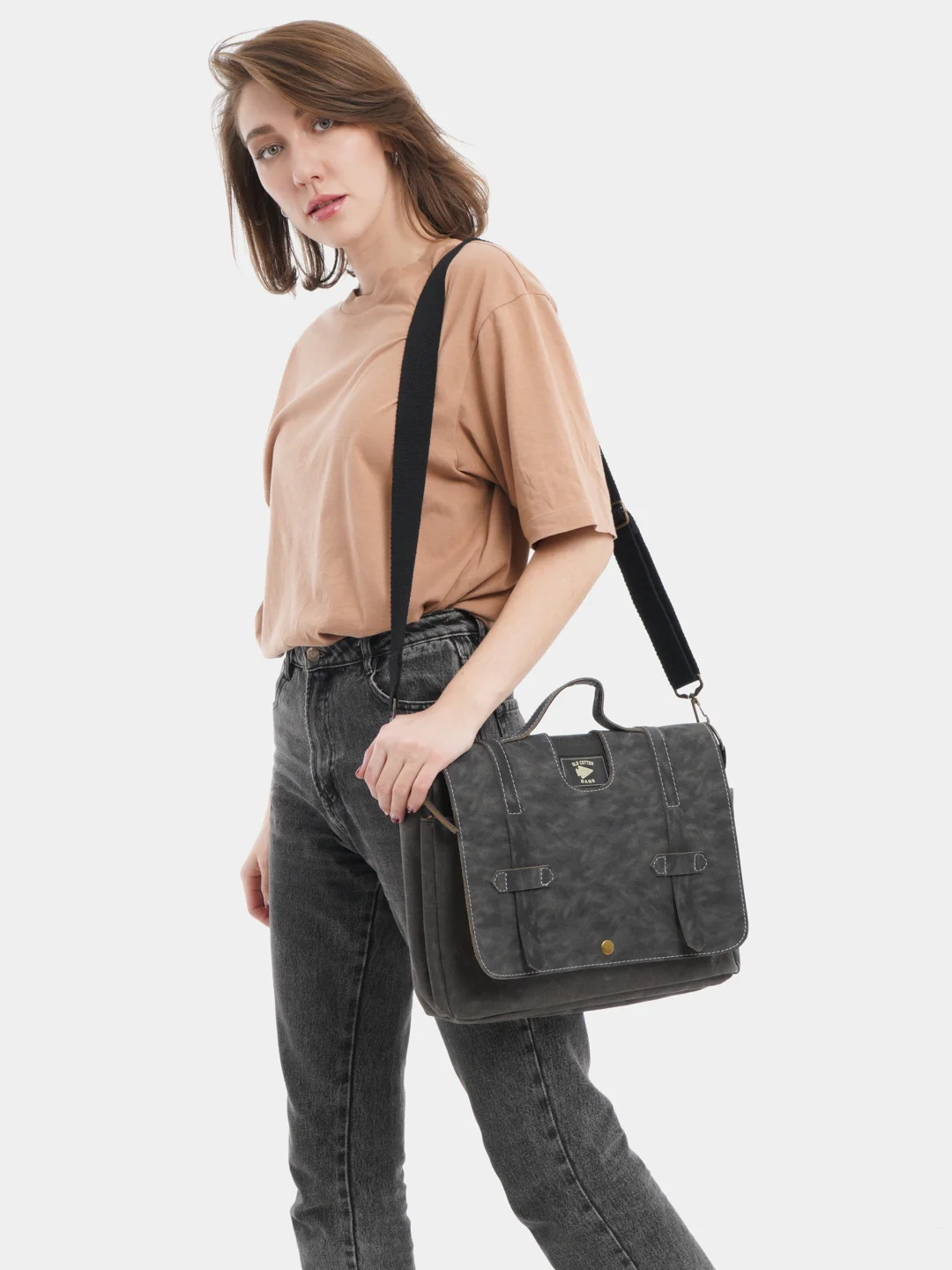 Сумка CORTLAND BAG