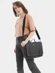 Сумка CORTLAND BAG