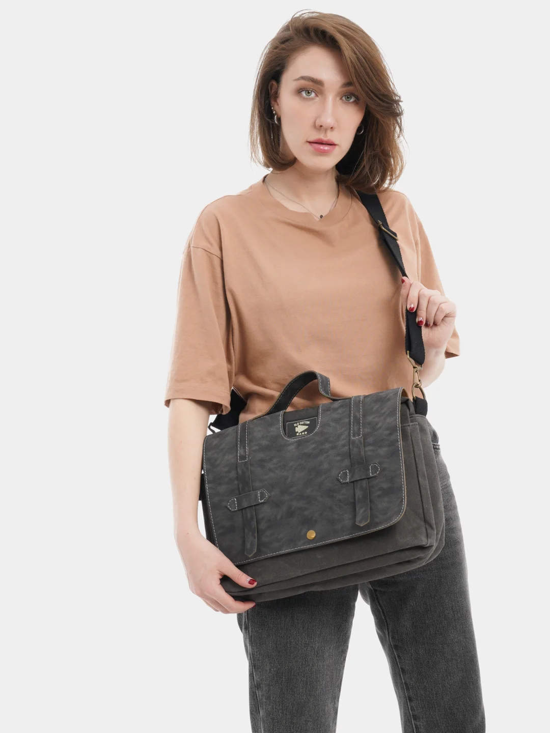 Сумка CORTLAND BAG