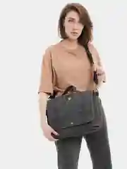 Сумка CORTLAND BAG