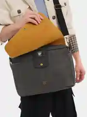 Сумка CORTLAND BAG