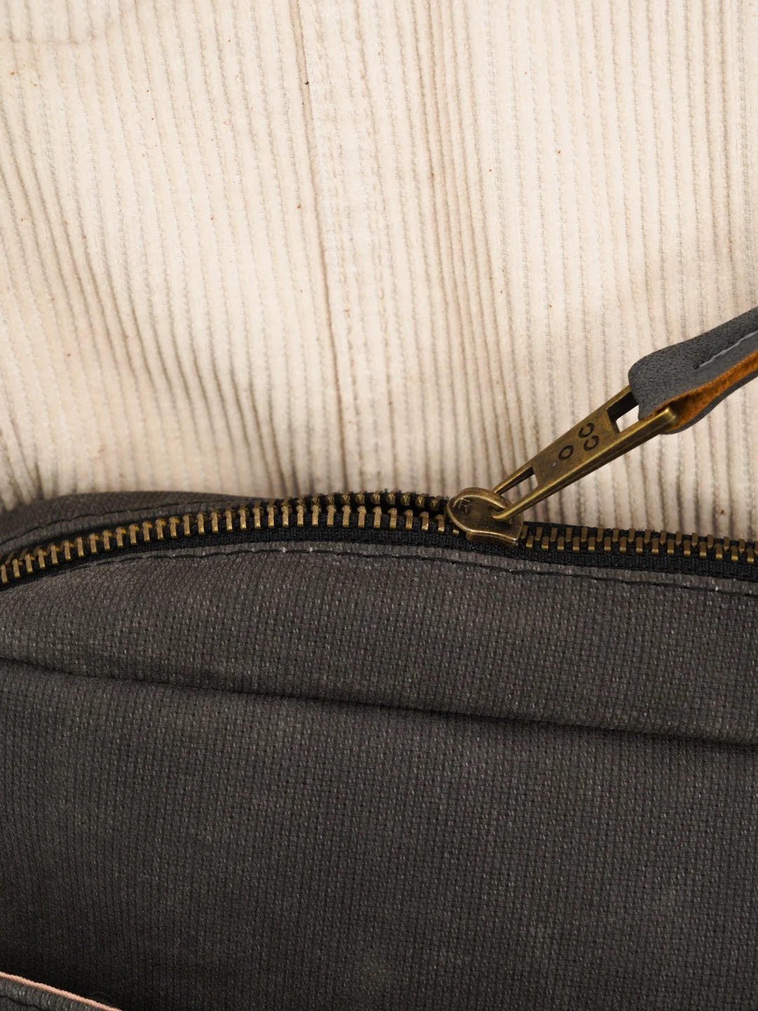 Сумка CORTLAND BAG