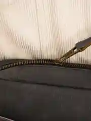 Сумка CORTLAND BAG