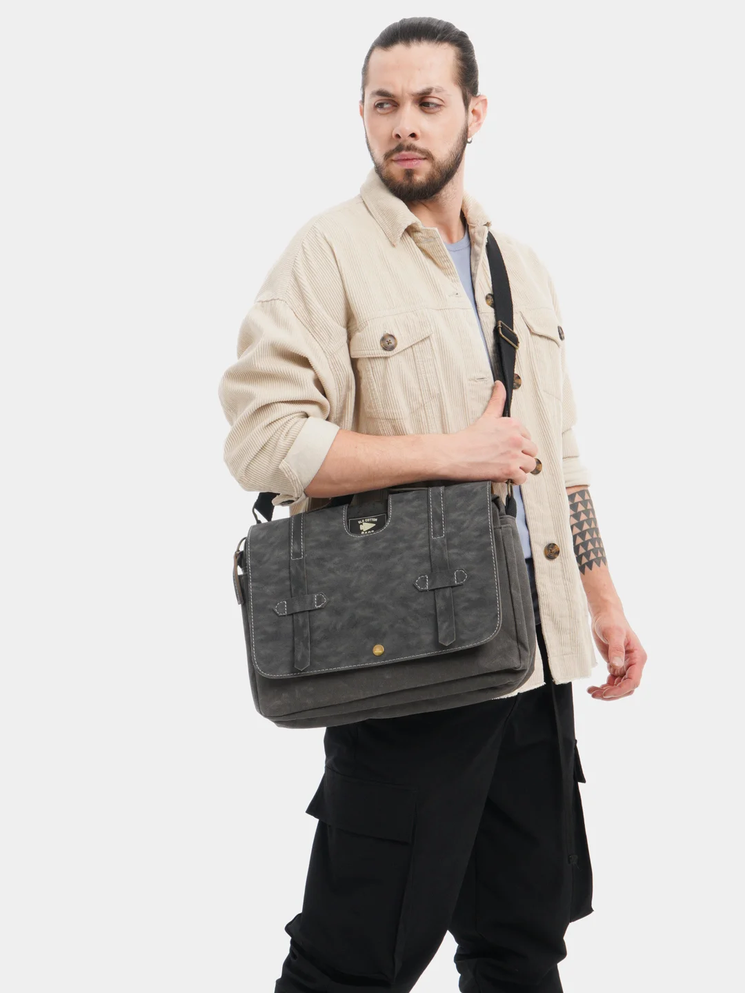 Сумка CORTLAND BAG