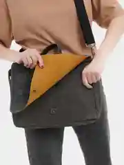 Сумка CORTLAND BAG