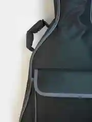 Чехол для гитары утепленный