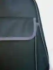 Чехол для гитары утепленный
