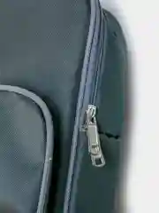 Чехол для гитары утепленный