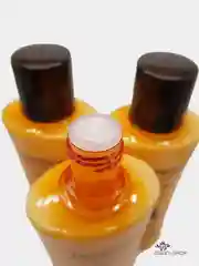 Эмульсия с гиалуроновой кислотой и лошадиным жиром Deoproce, 380ml