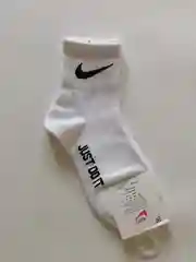 Спортивные женские носки