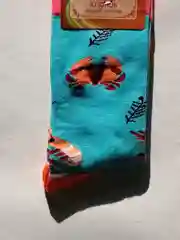 Высокие женские носки, размеры 37-41, 37-42