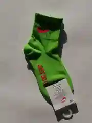 Средние женские носки