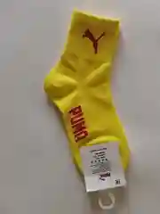 Средние женские носки