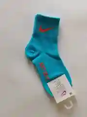 Средние женские носки
