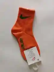 Средние женские носки