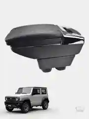 Подлокотник для Suzuki Jimny 2018-2021 г