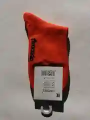 Средние женские носки